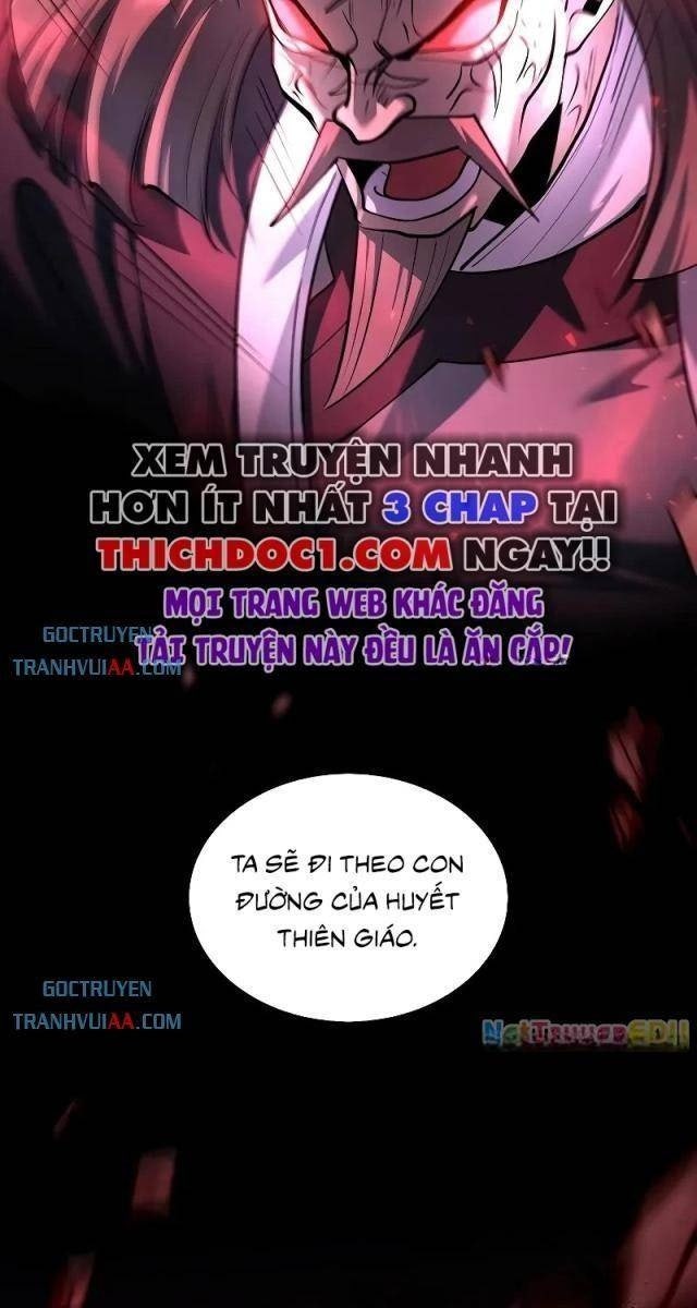 Bác Sĩ Trùng Sinh Về Murim - Page 88