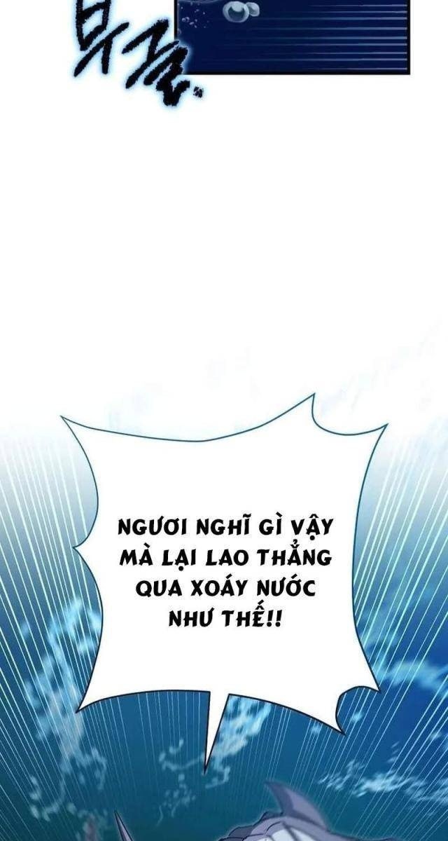 Ta Đoạt Bảo Ma Thần - Page 77