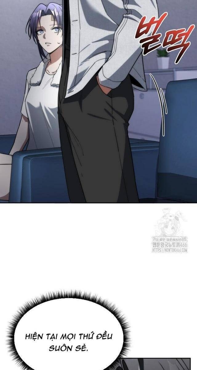 Chiến Thần Xuất Thế - Page 71