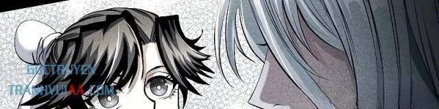 Bác Sĩ Trùng Sinh Về Murim - Page 79