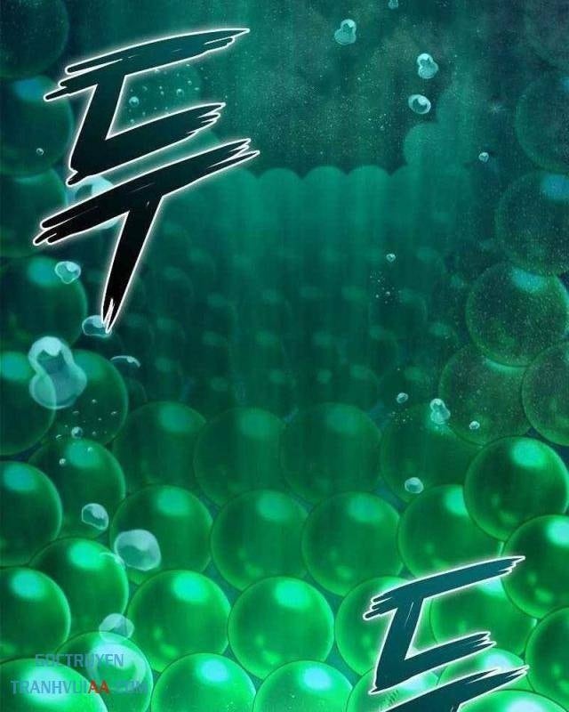 Ta Đoạt Bảo Ma Thần - Page 15