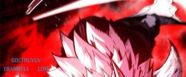 Kiếm Thần: Thần Chi Tử - Page 66