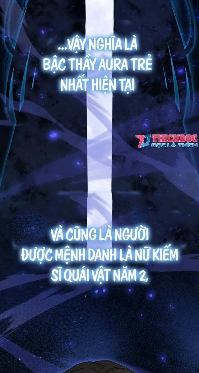 Bức Thư Tình Đến Từ Tương Lai - Page 144