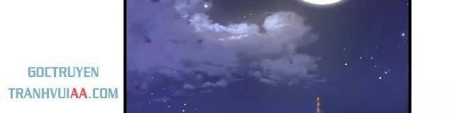 Bác Sĩ Trùng Sinh Về Murim - Page 47