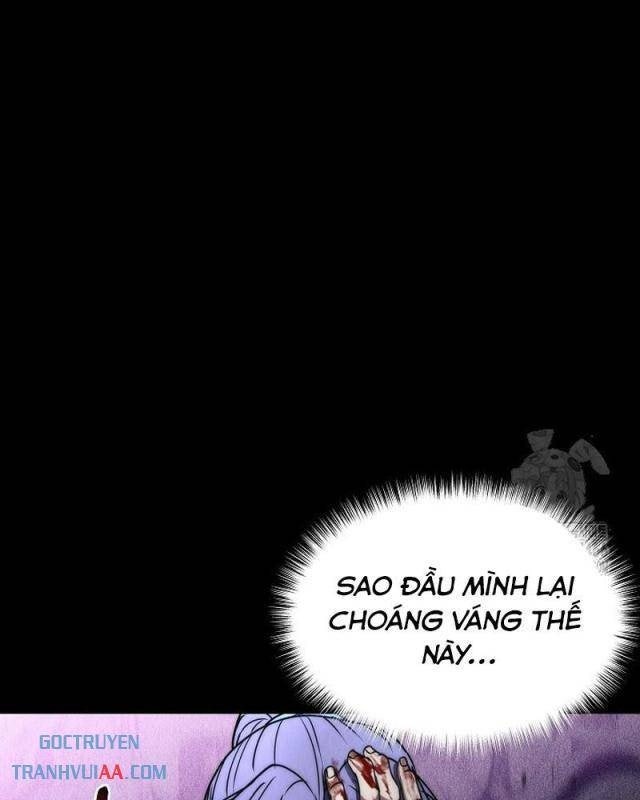 Chiến Thần Xuất Thế - Page 72