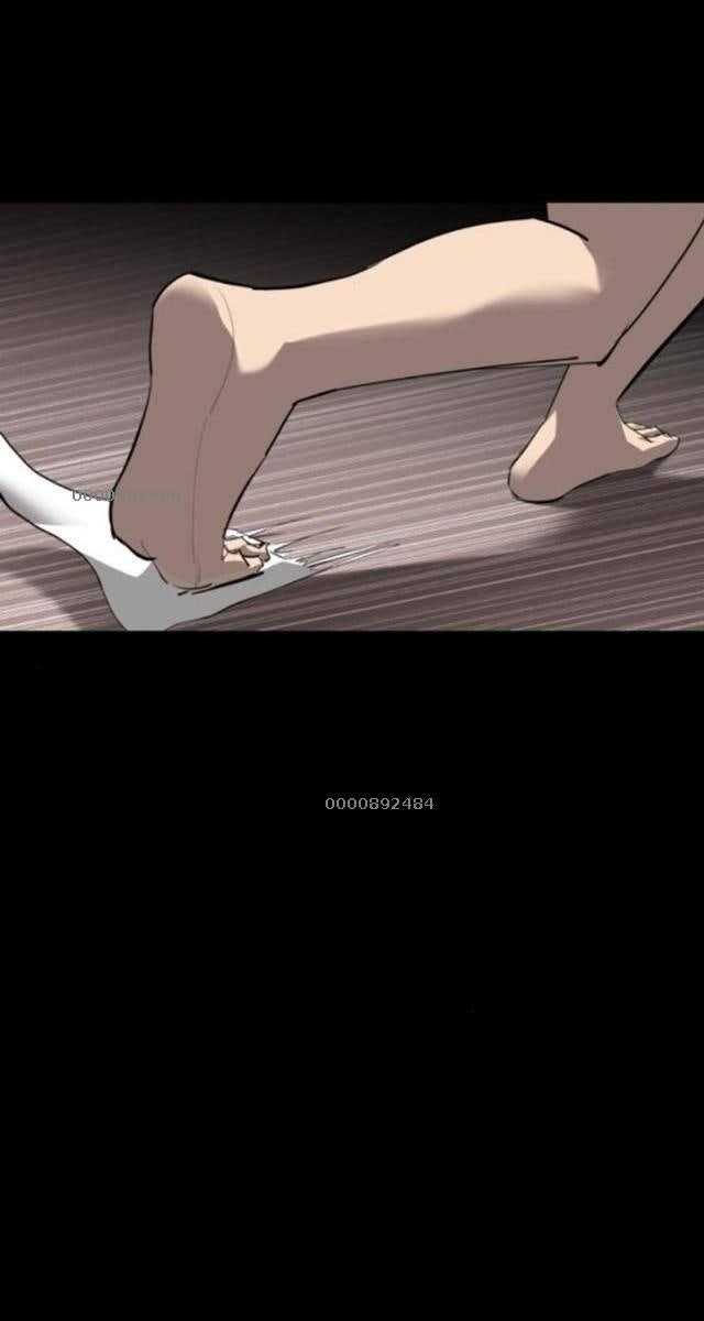 Cốt Nhân - Page 21