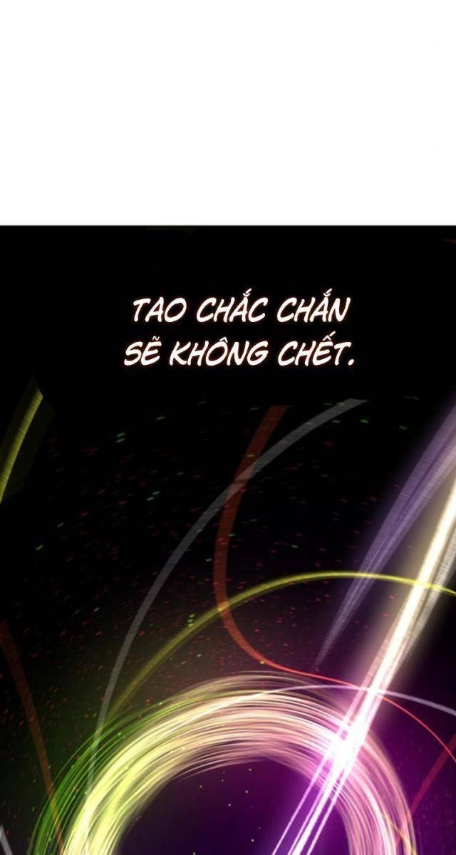 Cốt Nhân - Page 105
