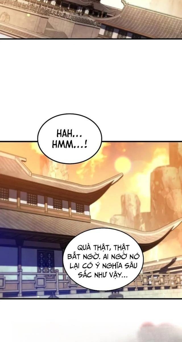 Bác Sĩ Trùng Sinh Về Murim - Page 58