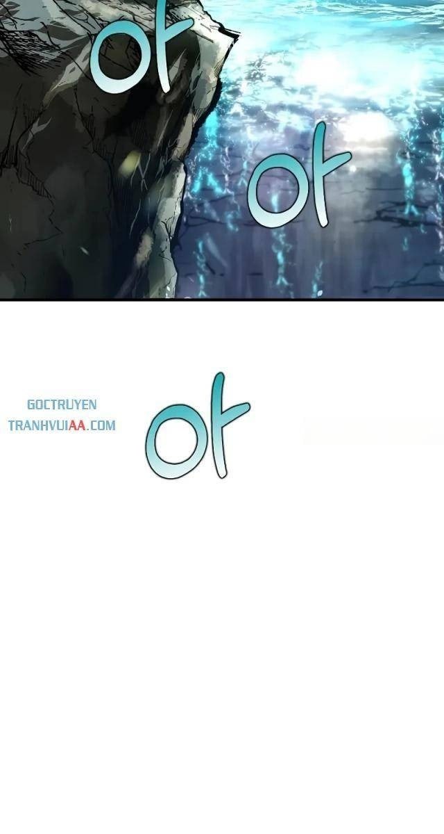 Bác Sĩ Trùng Sinh Về Murim - Page 82