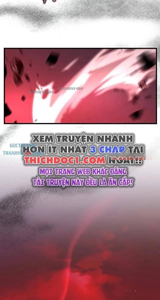 Bác Sĩ Trùng Sinh Về Murim - Page 91