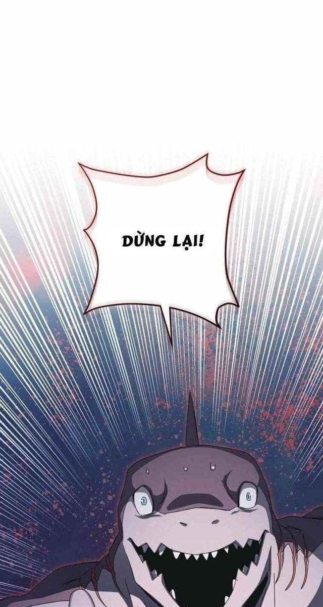 Ta Đoạt Bảo Ma Thần - Page 73