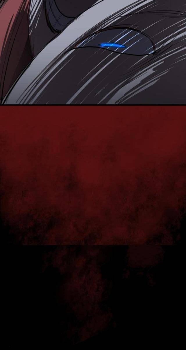 Cốt Nhân - Page 50