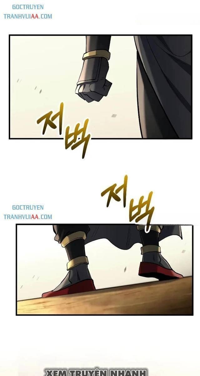 Bác Sĩ Trùng Sinh Về Murim - Page 84