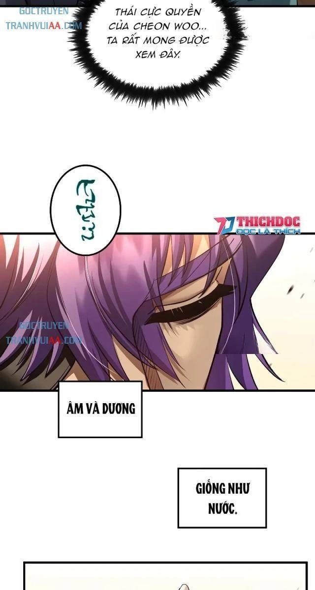 Bác Sĩ Trùng Sinh Về Murim - Page 87