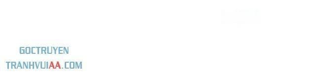 Bác Sĩ Trùng Sinh Về Murim - Page 60