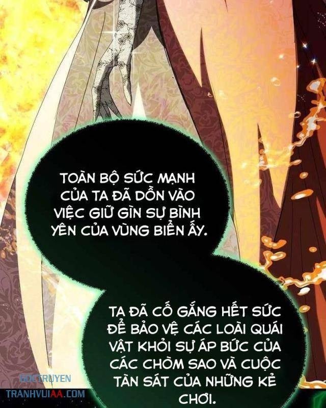 Ta Đoạt Bảo Ma Thần - Page 30