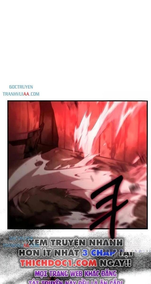 Bác Sĩ Trùng Sinh Về Murim - Page 83