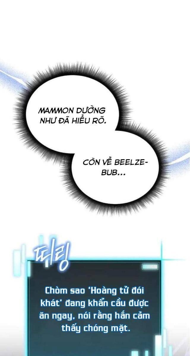 Ta Đoạt Bảo Ma Thần - Page 13