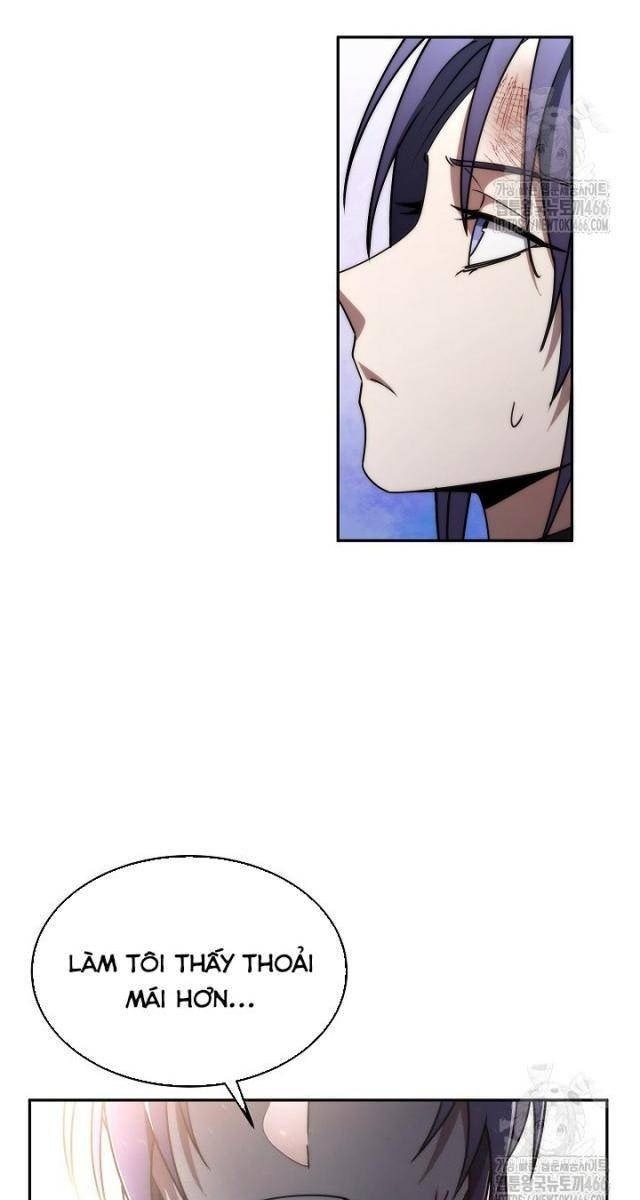 Chiến Thần Xuất Thế - Page 40