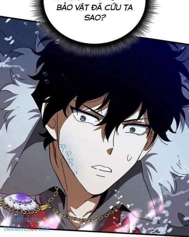 Ta Đoạt Bảo Ma Thần - Page 66