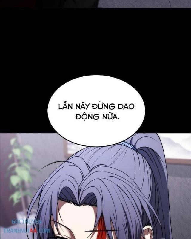 Chiến Thần Xuất Thế - Page 30