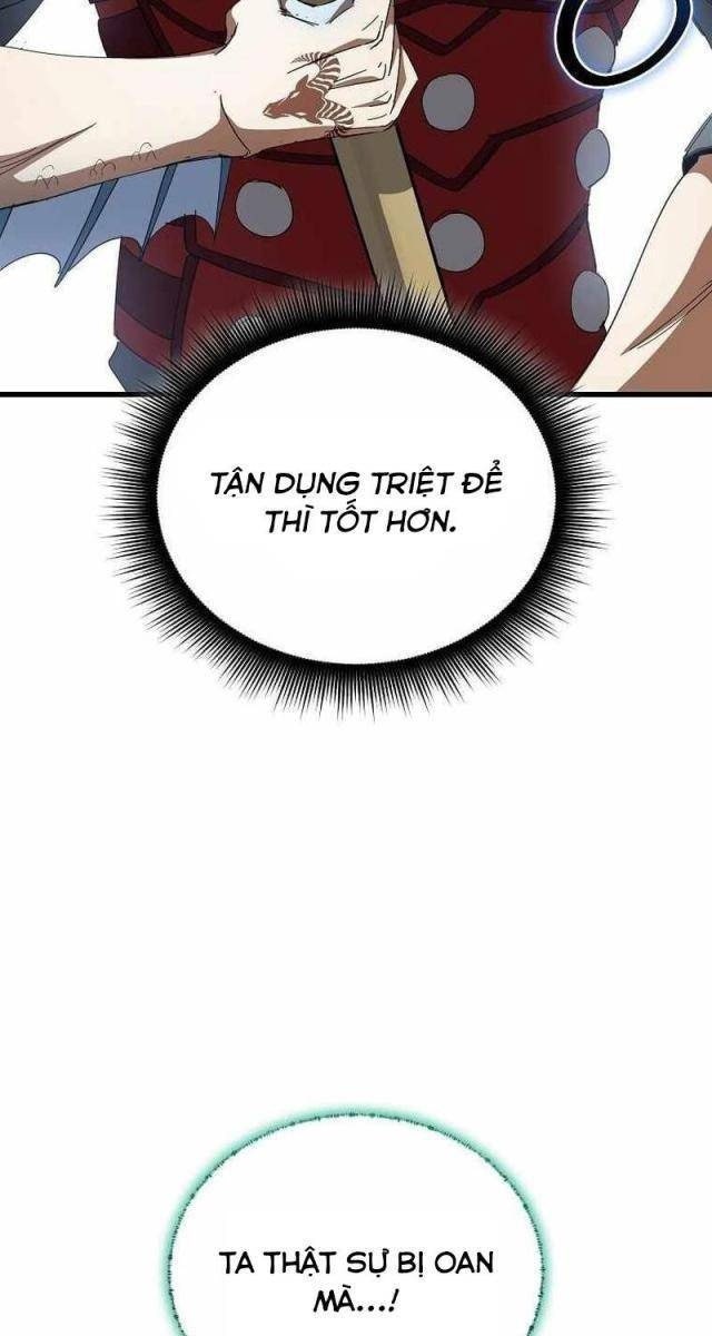 Ta Đoạt Bảo Ma Thần - Page 43