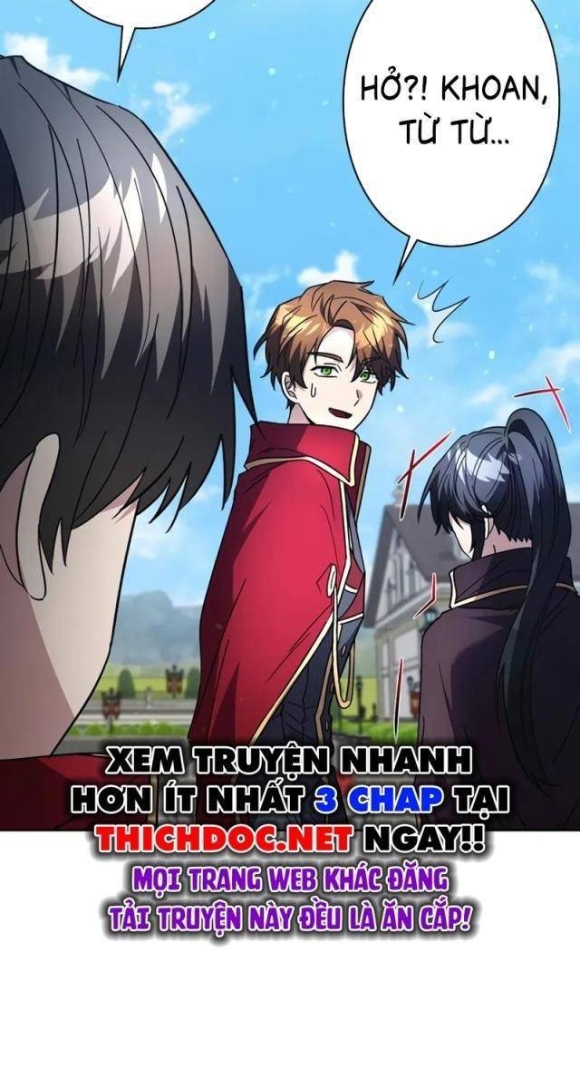 Bức Thư Tình Đến Từ Tương Lai - Page 121