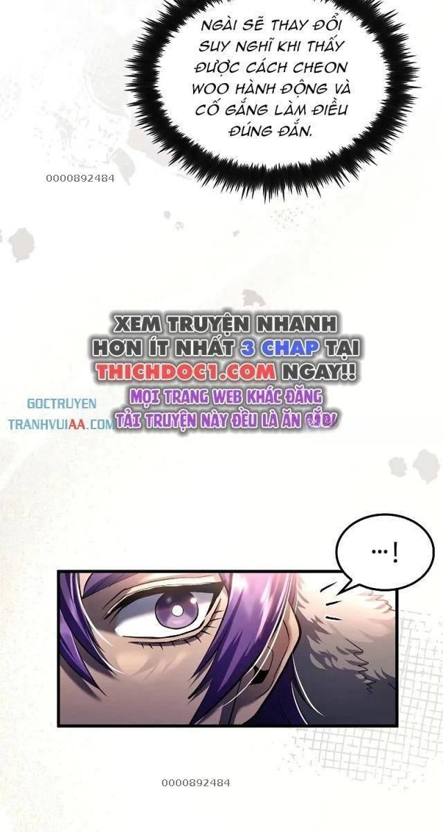 Bác Sĩ Trùng Sinh Về Murim - Page 94