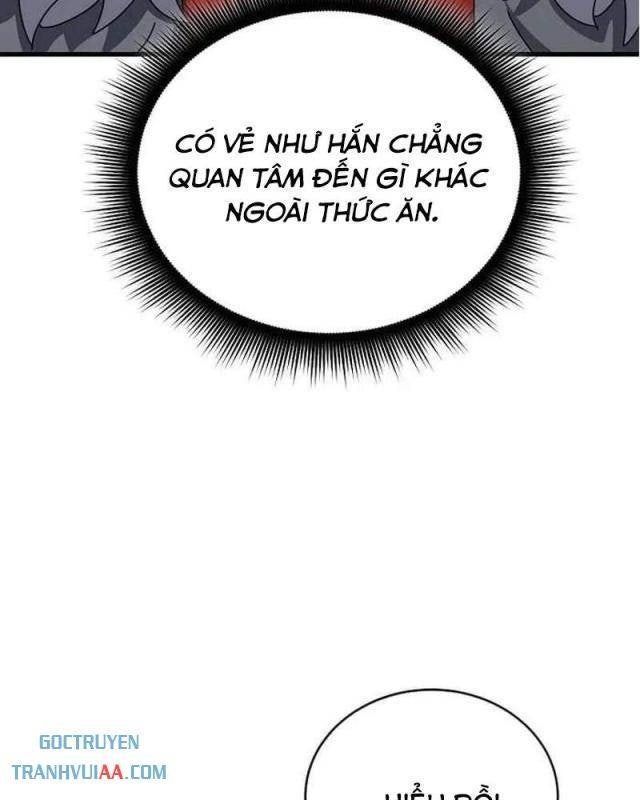 Ta Đoạt Bảo Ma Thần - Page 15