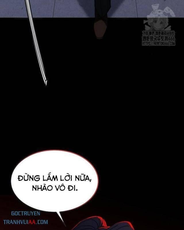 Chiến Thần Xuất Thế - Page 63