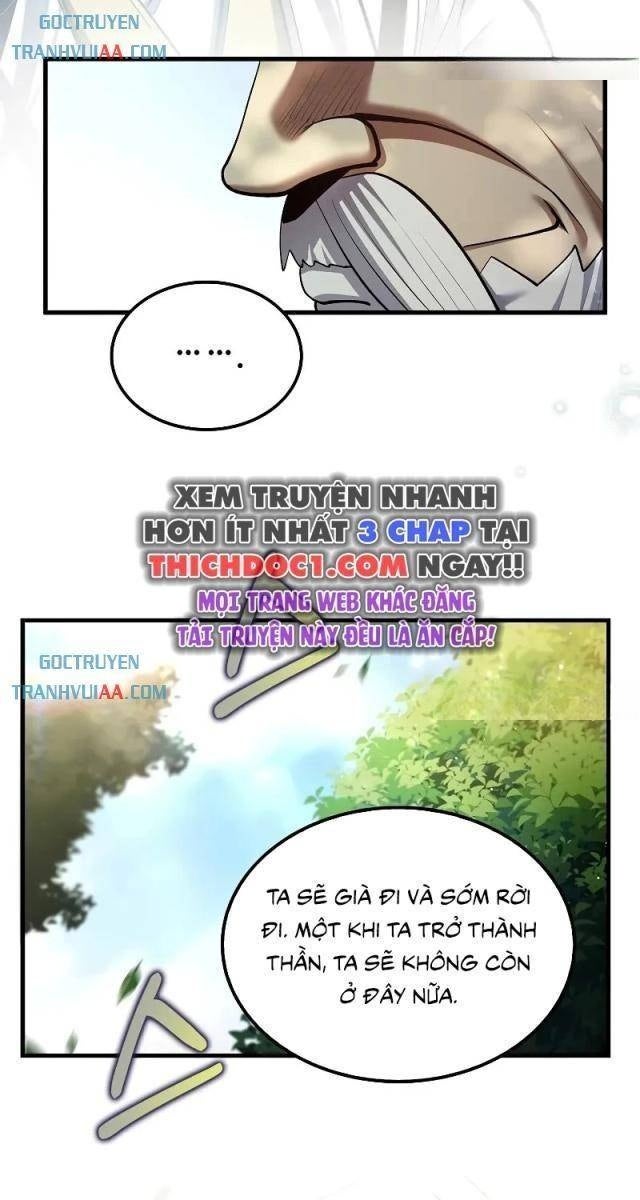 Bác Sĩ Trùng Sinh Về Murim - Page 56
