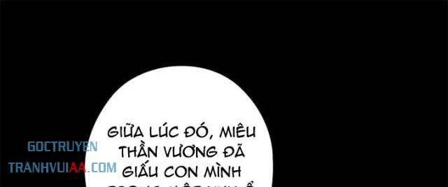 Kiếm Thần: Thần Chi Tử - Page 35