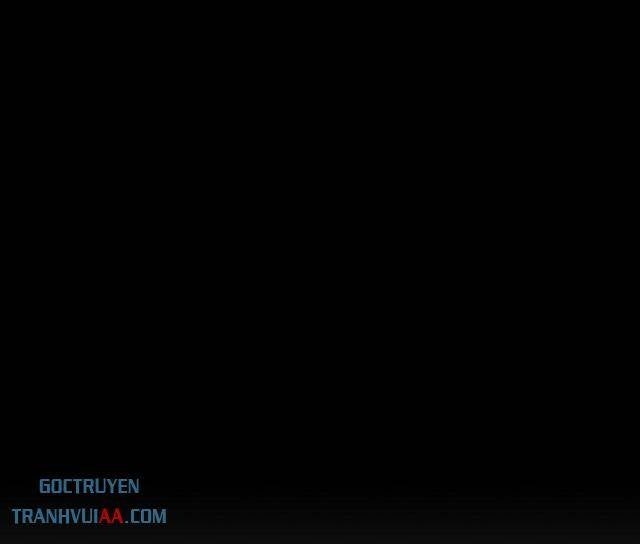 Chiến Thần Xuất Thế - Page 90