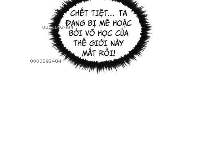 Bác Sĩ Trùng Sinh Về Murim - Page 29