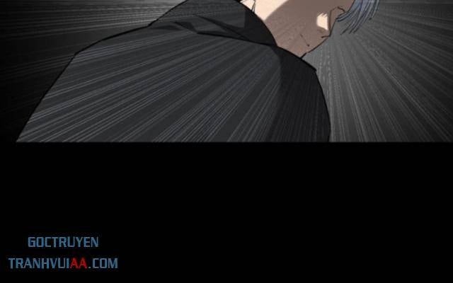 Cốt Nhân - Page 20