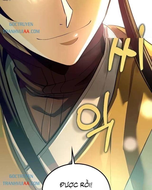 Bác Sĩ Trùng Sinh Về Murim - Page 93