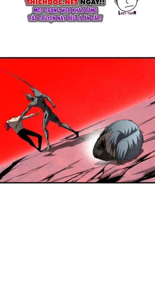 Cốt Nhân - Page 9