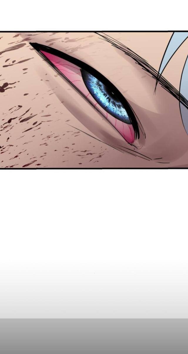 Cốt Nhân - Page 10