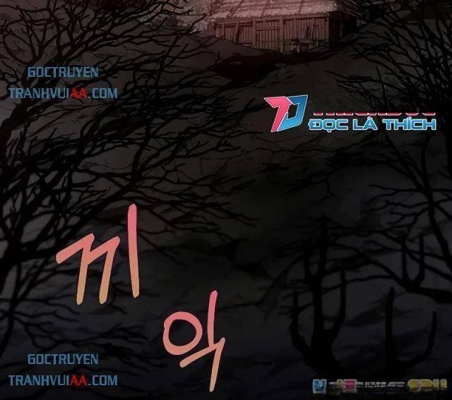 Bác Sĩ Trùng Sinh Về Murim - Page 42