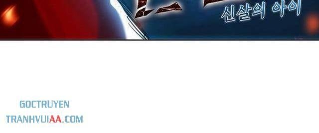 Kiếm Thần: Thần Chi Tử - Page 21