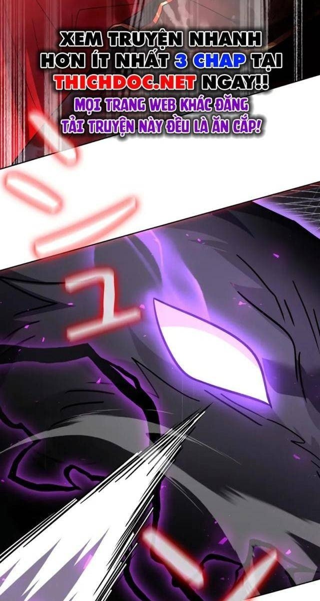 Bức Thư Tình Đến Từ Tương Lai - Page 39