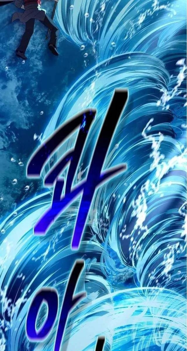 Ta Đoạt Bảo Ma Thần - Page 31