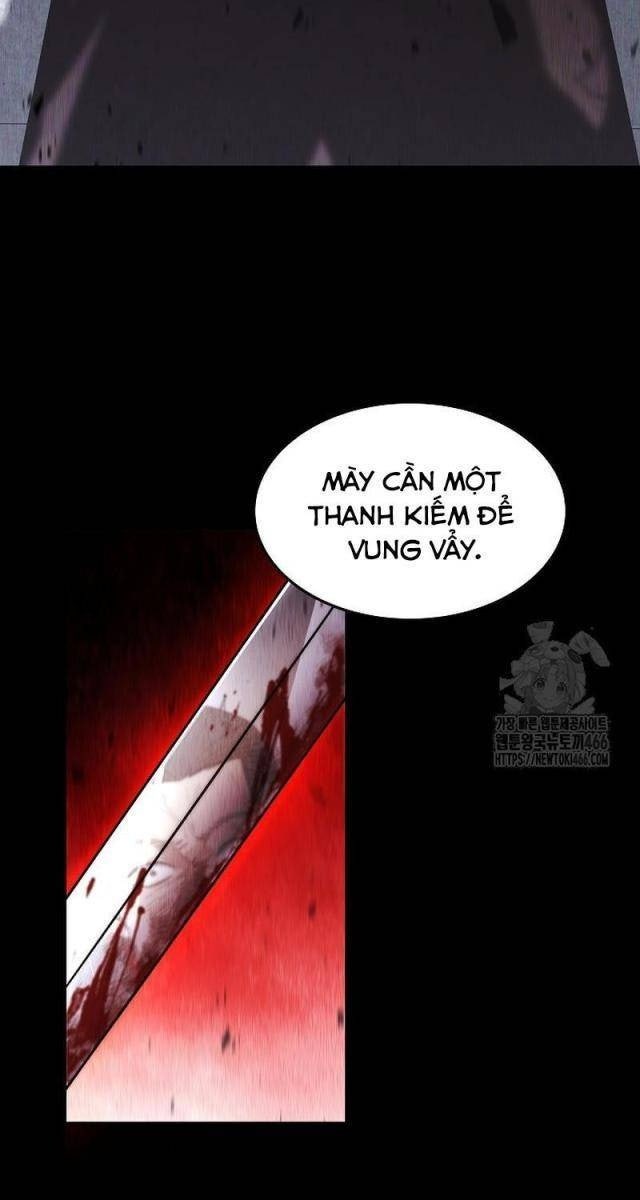 Chiến Thần Xuất Thế - Page 47