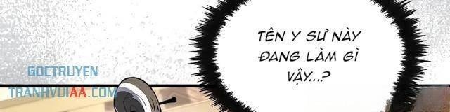 Bác Sĩ Trùng Sinh Về Murim - Page 19