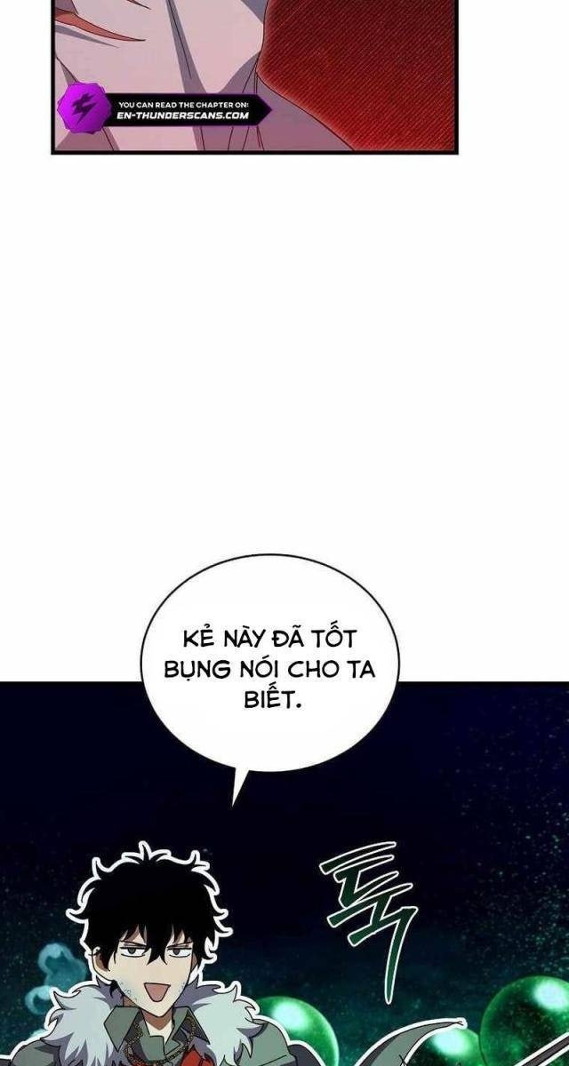 Ta Đoạt Bảo Ma Thần - Page 94