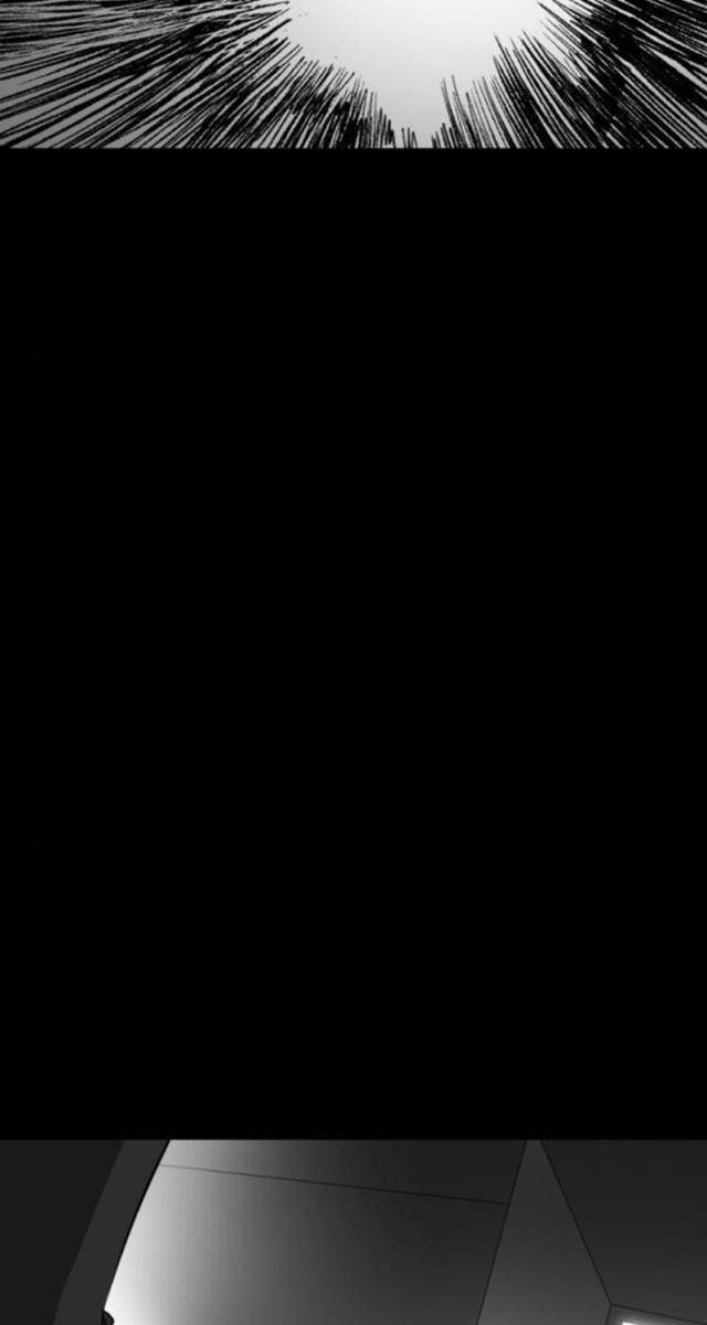 Cốt Nhân - Page 28