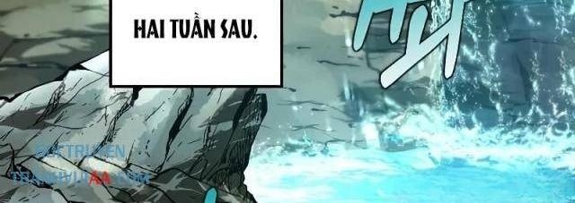 Bác Sĩ Trùng Sinh Về Murim - Page 81