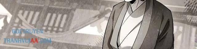 Bác Sĩ Trùng Sinh Về Murim - Page 49