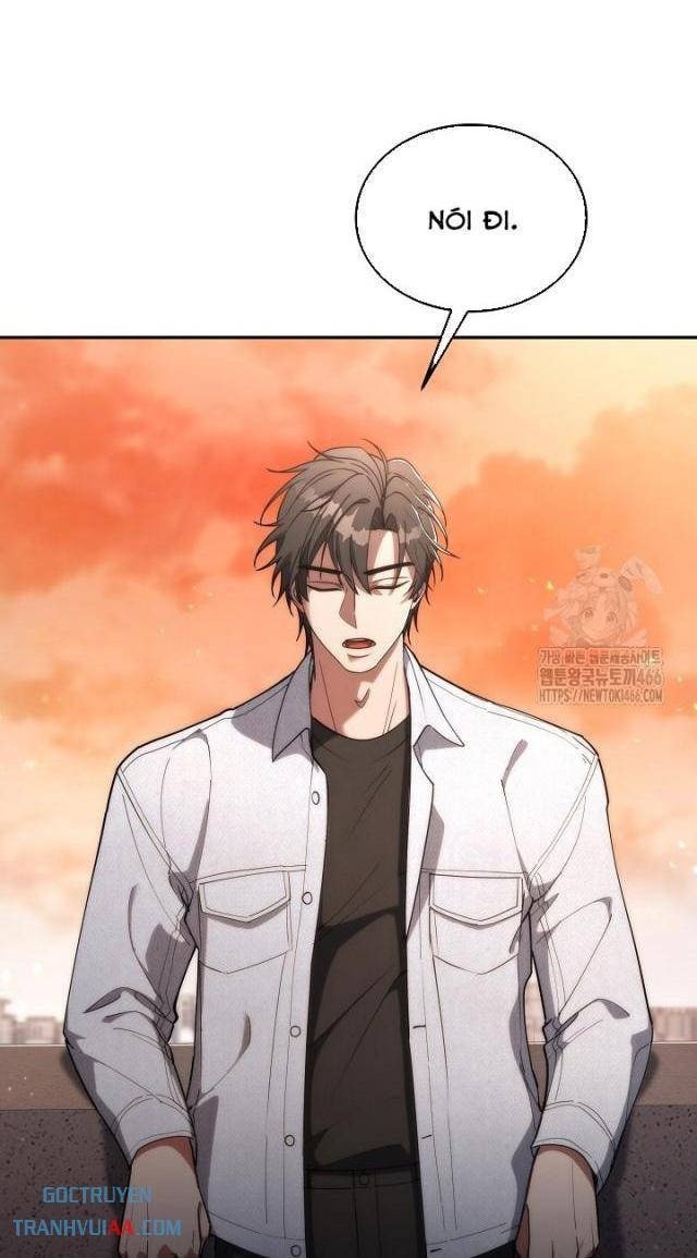 Chiến Thần Xuất Thế - Page 24