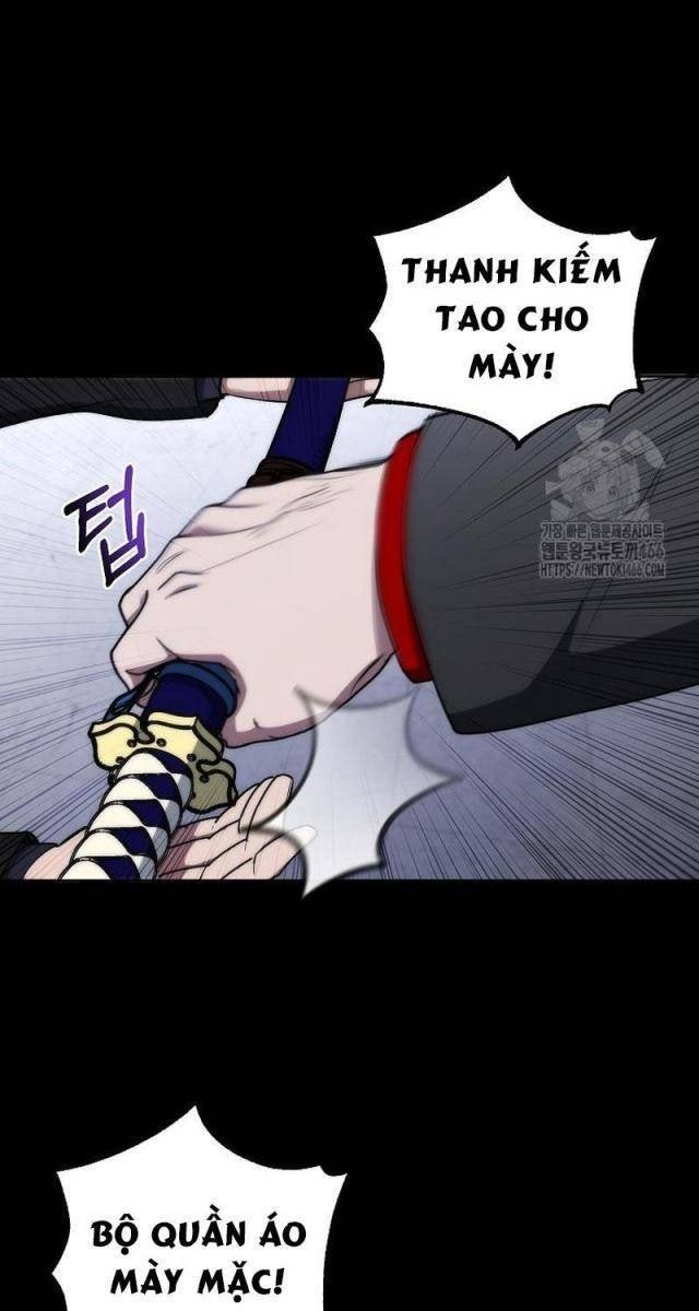 Chiến Thần Xuất Thế - Page 14